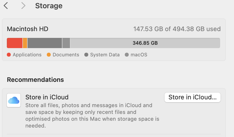 Screenshot 2024 02 28 at 12.36.08 PM